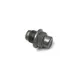Bujão Roscado Lateral Torre Controle Câmbios Eaton 2R0311599B