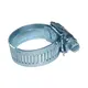 Abraçadeira Rosca sem Fim para Mercedes-Benz 22X32X14MM 072571001018