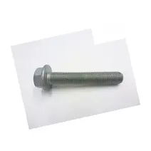 Parafuso Sextavado com Flange para Mercedes-Benz M14X1.5X80 10.9 910105014017