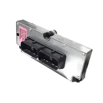Módulo de Controle Eletrônico (ECU) Câmbio Eaton EA11109LA BH7X7E453AA