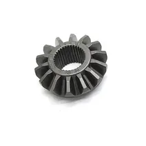 Planetario do Diferencial 34 Estrias 14 Dentes Meritor Orig. 2P0525159A