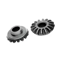 Planetário do Diferencial 34 Estrias 14 Dentes Meritor Orig. 2P0525159A