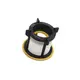 Filtro Combustível Ecologico Pre Filtro 07W127177B
