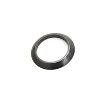 Pista do Rolamento Axial Câmbios EATON Suk T13311477