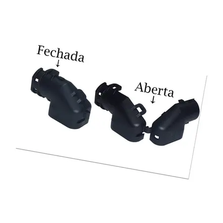 Capa 90 Graus 0025456783