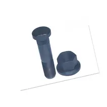 Paraf Roda Recart.diant. M22X90/98X1,5 10.9 42117451