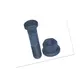 Paraf Roda Recart.diant. M22X90/98X1,5 10.9 42117451