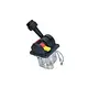 Válvula Joystick Basculante 14750650H
