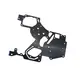 Junta Caixa Distribuição Traseira Motor MAN D08 Orig 07W109091
