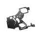 Junta Caixa Distribuição Traseira Motor MAN D08 Orig 07W109091