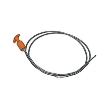 Vareta de Óleo (1.790MM) 2T2115611H