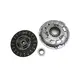 Disco Embreagem F250/350/F4000 4C357550CA