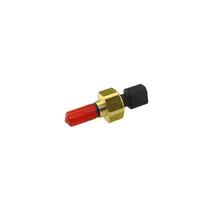 Sensor de Temperatura 4921477