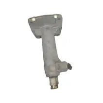 Atuador de Embreagem Câmbios Eaton EAO6106 EAO6206 Original 23B721257B