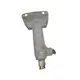 Atuador de Embreagem Câmbios Eaton EAO6106 EAO6206 Original 23B721257B