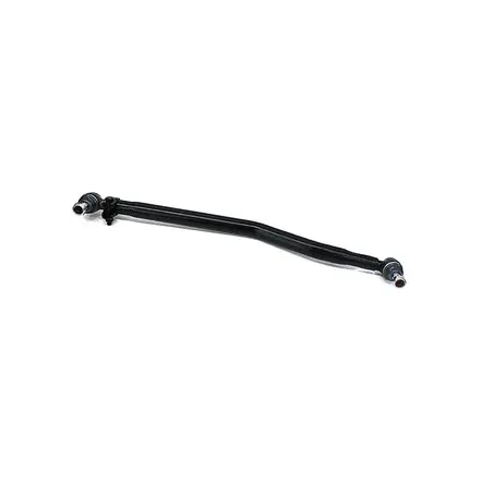Barra de Direção Curta (986MM) para Volkswagen e MAN TGX 2012/. 2V5422335M