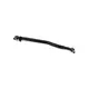 Barra de Direção Curta (986MM) para Volkswagen e MAN TGX 2012/. 2V5422335M