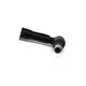 Barra de Direção Curta (986MM) para Volkswagen e MAN TGX 2012/. 2V5422335M