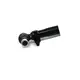Barra de Direção Curta (986MM) para Volkswagen e MAN TGX 2012/. 2V5422335M