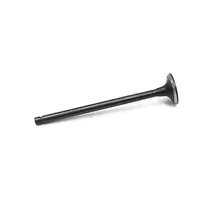 VALVULA DE ESCAPE 45 GRAUS MOTOR MB OM355 5/6 CIL.RIOSULENSE 3460530005