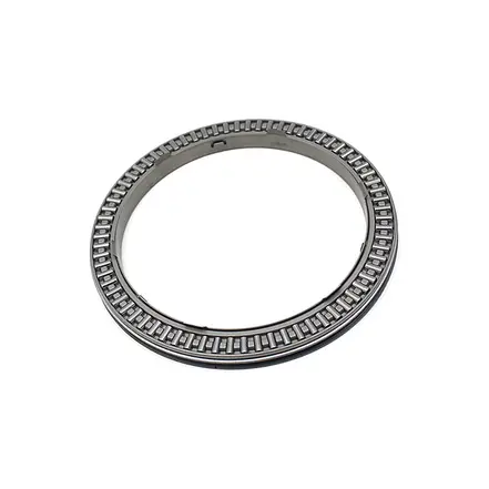 Rolamento Axial de Agulhas Câmbios ZF 16S 0735298169
