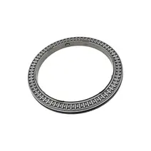 Rolamento Axial de Agulhas Câmbios ZF 16S 0735298169