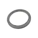 Rolamento Axial de Agulhas Câmbios ZF 16S 0735298169