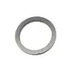 Rolamento Axial de Agulhas Câmbios ZF 16S 0735298169