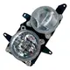 FAROL DUPLO PRINCIPAL - LD MB ACCELO 815 915 1016 1316 9798200461