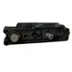Bloco Válvula Trambulador Câmbios ZF 16S Vaden 2U2301367E