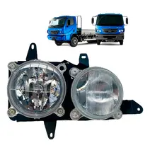 FAROL DUPLO PRINCIPAL - LE MB ACCELO 815 915 1016 1316 9798200361
