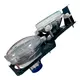 FAROL DUPLO PRINCIPAL - LE MB ACCELO 815 915 1016 1316 9798200361