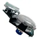 FAROL DUPLO PRINCIPAL - LE MB ACCELO 815 915 1016 1316 9798200361
