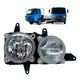 FAROL DUPLO PRINCIPAL - LE MB ACCELO 815 915 1016 1316 9798200361