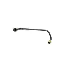 Tubo Pressão Óleo Turbina Filtro Lubrificação Motor MB OM904 9041800420