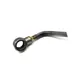 Tubo Pressão Óleo Turbina Filtro Lubrificação Motor Mercedes-Benz OM904 9041800420