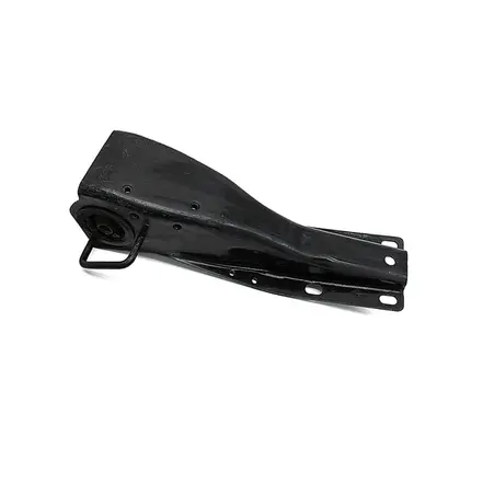 Suporte Lateral da Cabina LD 2C455W352BA