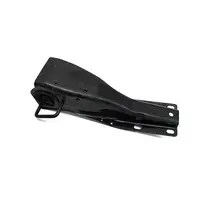 Suporte Lateral da Cabina LD 2C455W352BA