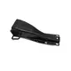 Suporte Lateral da Cabina LD 2C455W352BA