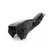 Suporte Lateral da Cabina LD 2C455W352BA