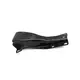 Suporte Lateral da Cabina LD 2C455W352BA