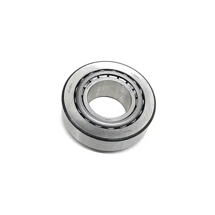 Rolamento Corpo Pinhão (Grande) Diferenciais Meritor 2V2525777C