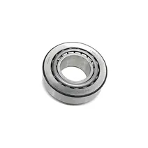 Rolamento Corpo Pinhao (grande) Diferenciais Meritor 2V2525777C