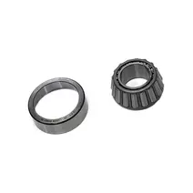 ROLAMENTO EXTERNO CUBO DE RODA DIANTEIRO (33208) SKF 0089810105