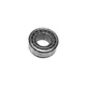 Rolamento Externo Cubo de Roda Dianteiro (33208) SKF 0089810105