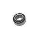Rolamento Externo Cubo de Roda Dianteiro (33208) SKF 0089810105