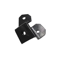 Suporte da Grade - LE VW Worker 2VF853901A