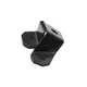 Suporte da Grade Lado Esquerdo Volkswagen Worker 2VF853901A