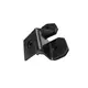 Suporte da Grade Lado Esquerdo Volkswagen Worker 2VF853901A