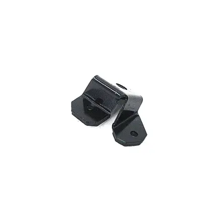 Suporte da Grade Lado Direito Volkswagen Worker 2VF853902